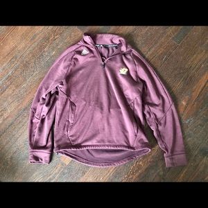 Central Michigan Sweatshirt